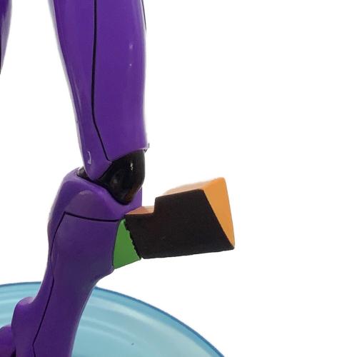 BANDAI　一番くじ 新世紀エヴァンゲリオン 30th Anniversary A賞 エヴァンゲリオン初号機 フィギュア