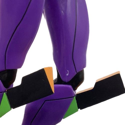 BANDAI　一番くじ 新世紀エヴァンゲリオン 30th Anniversary A賞 エヴァンゲリオン初号機 フィギュア