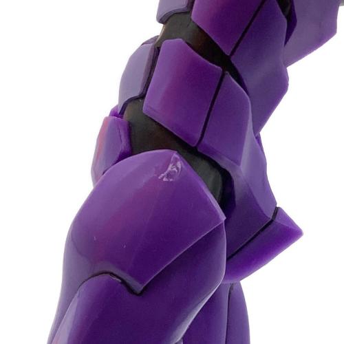 BANDAI　一番くじ 新世紀エヴァンゲリオン 30th Anniversary A賞 エヴァンゲリオン初号機 フィギュア