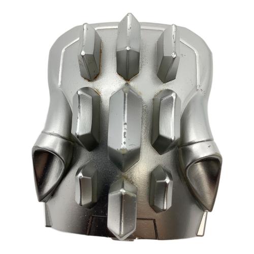BANDAI (バンダイ) DX超電装獣 メカゴジラ 「ゴジラvsメカゴジラ」 アクションフィギュア