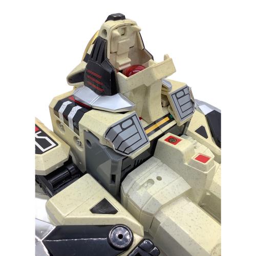 BANDAI (バンダイ) 五星戦隊ダイレンジャー　DXウォンタイガー