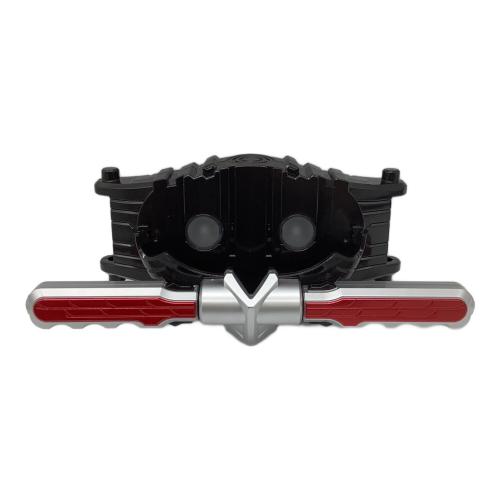 BANDAI　仮面ライダーアマゾンズ DXアマゾンズドライバーセット