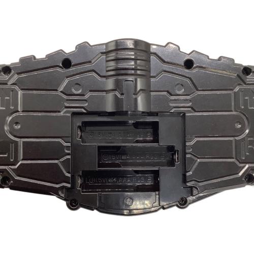 BANDAI　仮面ライダーアマゾンズ DXアマゾンズドライバーセット