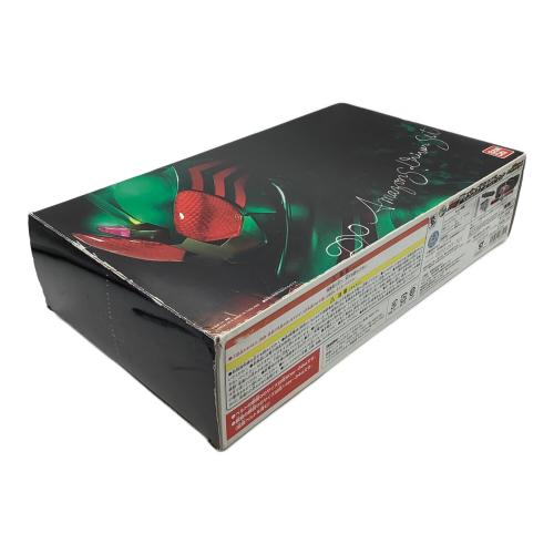 BANDAI　仮面ライダーアマゾンズ DXアマゾンズドライバーセット
