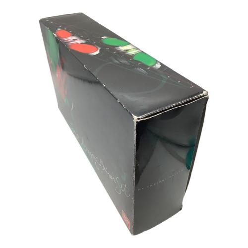 BANDAI　仮面ライダーアマゾンズ DXアマゾンズドライバーセット