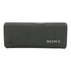 SONY (ソニー) ワイヤレススピーカー SRS-ULT30