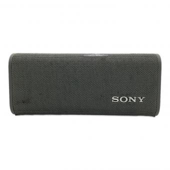 SONY (ソニー) ワイヤレススピーカー SRS-ULT30