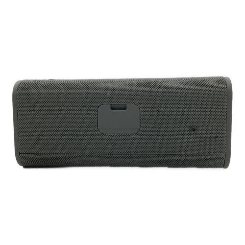 SONY (ソニー) ワイヤレススピーカー SRS-ULT30