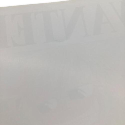 集英社 (シュウエイシャ) ワンピース 手配書ポスター セット