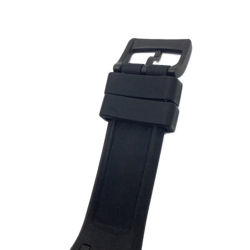 shotnavi (ショットナビ) ゴルフGPSナビ Evolve Navi PRO