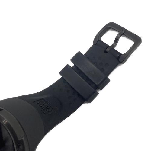 shotnavi (ショットナビ) ゴルフGPSナビ Evolve Navi PRO