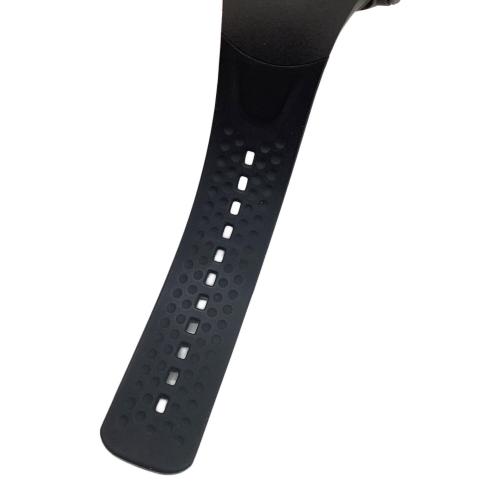shotnavi (ショットナビ) ゴルフGPSナビ Evolve Navi PRO