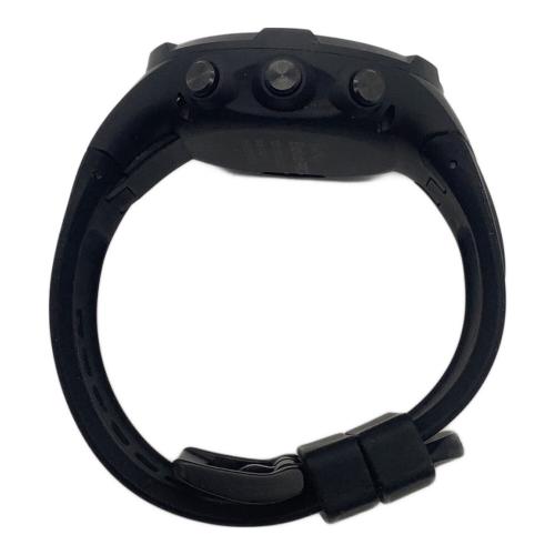 shotnavi (ショットナビ) ゴルフGPSナビ Evolve Navi PRO