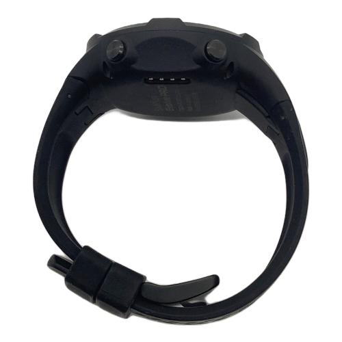 shotnavi (ショットナビ) ゴルフGPSナビ Evolve Navi PRO