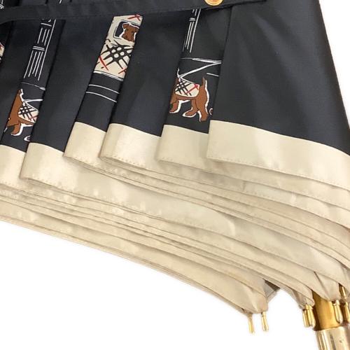 BURBERRY (バーバリー) 傘