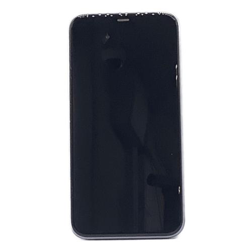 Apple (アップル) iPhone11 MWLX2J/A