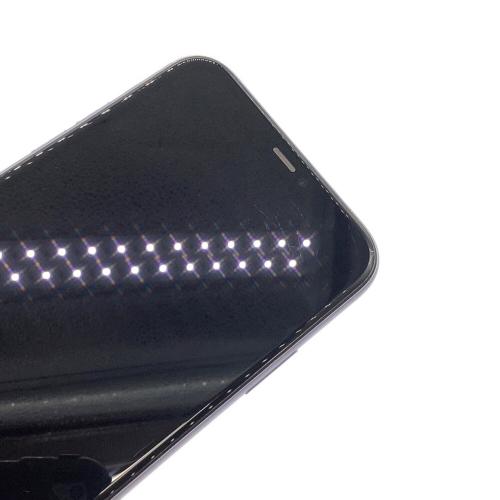 Apple (アップル) iPhone11 MWLX2J/A