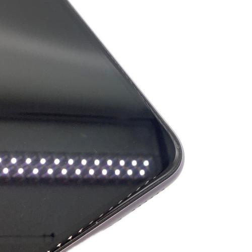Apple (アップル) iPhone11 MWLX2J/A
