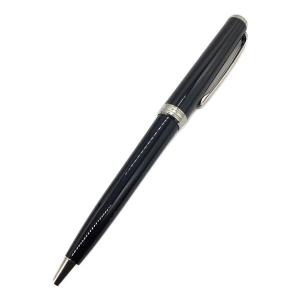 MONTBLANC (モンブラン) ボールペン