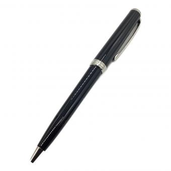 MONTBLANC (モンブラン) ボールペン