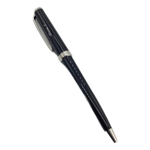 MONTBLANC (モンブラン) ボールペン