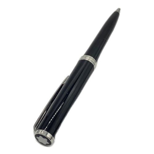 MONTBLANC (モンブラン) ボールペン
