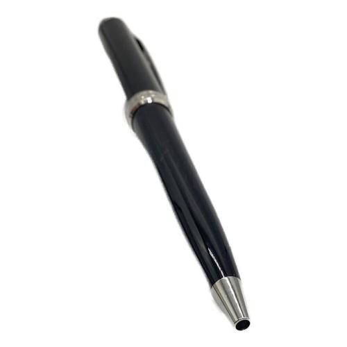 MONTBLANC (モンブラン) ボールペン