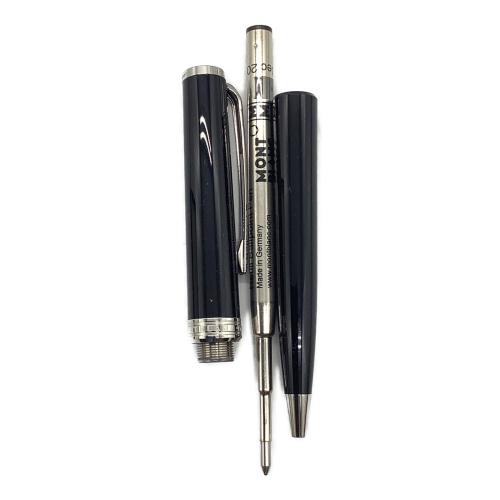 MONTBLANC (モンブラン) ボールペン