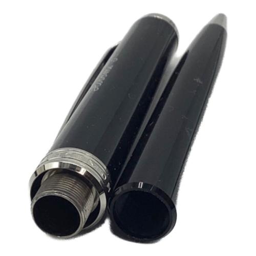 MONTBLANC (モンブラン) ボールペン