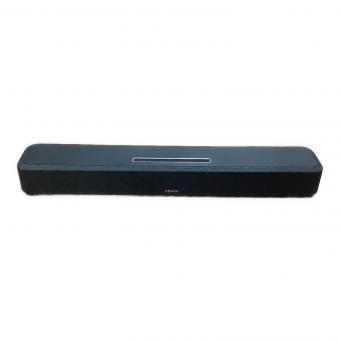 DENON (デノン) サウンドバーシステム Home Sound Bar 550