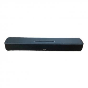 beats (ビーツ) ワイヤレススピーカー A3211 beats pill｜トレファクONLINE