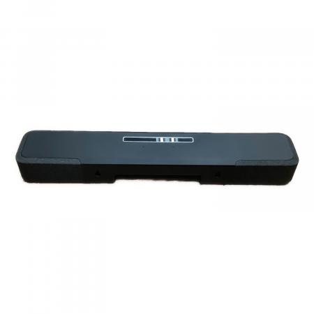 DENON (デノン) サウンドバーシステム Home Sound Bar 550｜トレファク