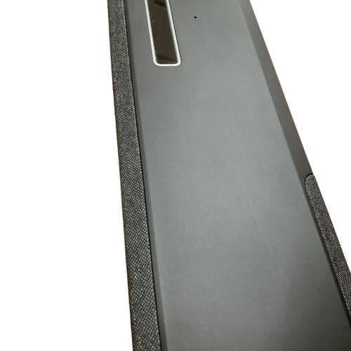 DENON (デノン) サウンドバーシステム Home Sound Bar 550