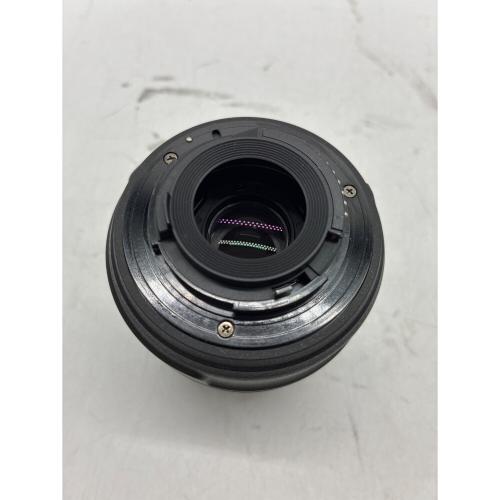 Nikon (ニコン) デジタル一眼レフカメラ D-60 ※ジャンク品(充電器不良の為動作未確認)
