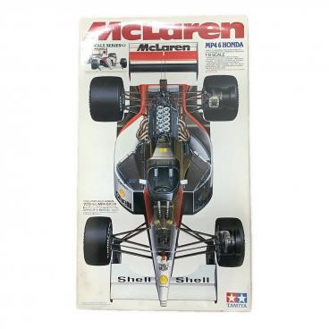 ブランド：TAMIYA】商品一覧｜中古・リサイクルショップの公式通販