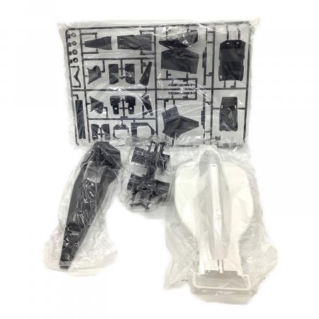 TAMIYA (タミヤ) 1/12 マクラーレンホンダ MP4/6 プラモデル マルボロ