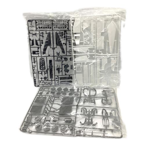 TAMIYA (タミヤ) 1/12 マクラーレンホンダ MP4/6 プラモデル マルボロシール付
