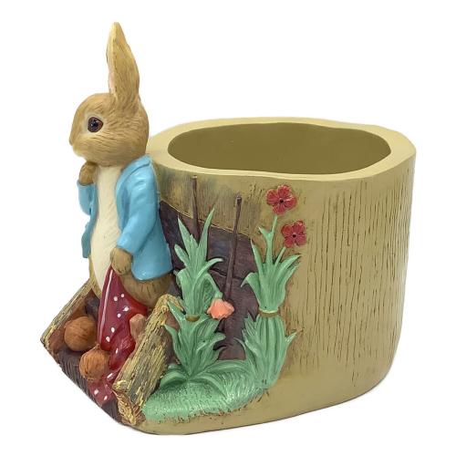 Peter Rabbit (ピーターラビット) プランター