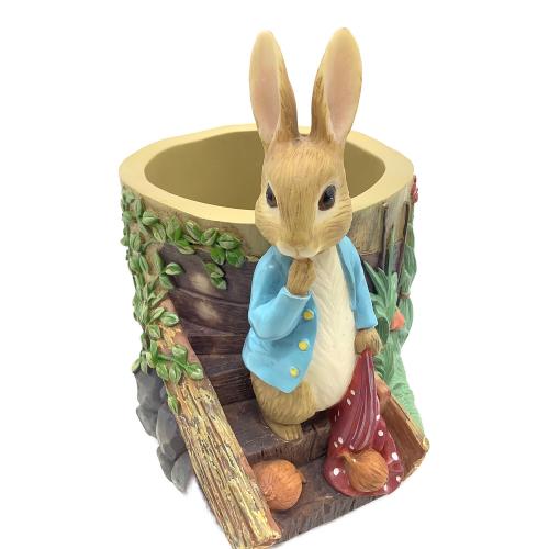 Peter Rabbit (ピーターラビット) プランター