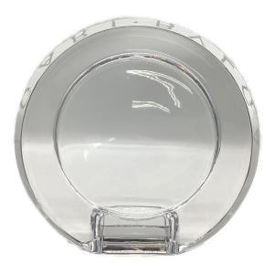 BVLGARI (ブルガリ) 写真タテ