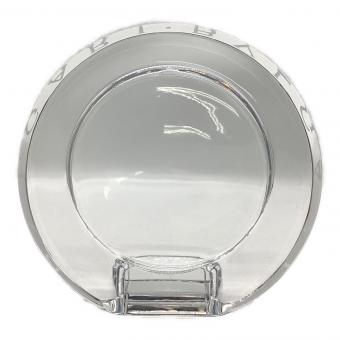 BVLGARI (ブルガリ) 写真タテ