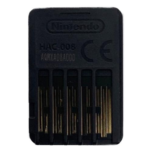 任天堂 (ニンテンドウ) スーパーマリオブラザーズ ワンダー Nintendo Switch用ソフト CERO A (全年齢対象)