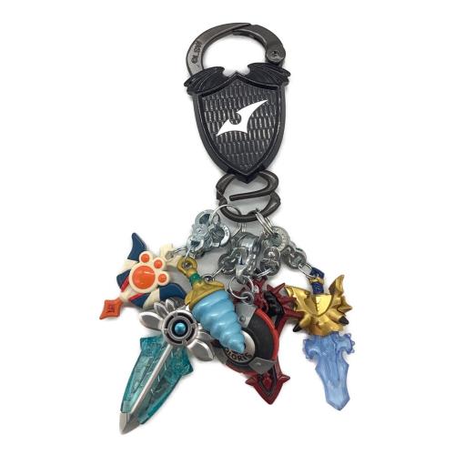 TAKARA TOMY スナックワールド　ジャラ18点セット