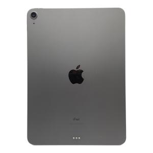 Apple (アップル) iPad Air(第4世代) MYFM2J/A