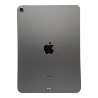 Apple (アップル) iPad Air(第4世代) MYFM2J/A