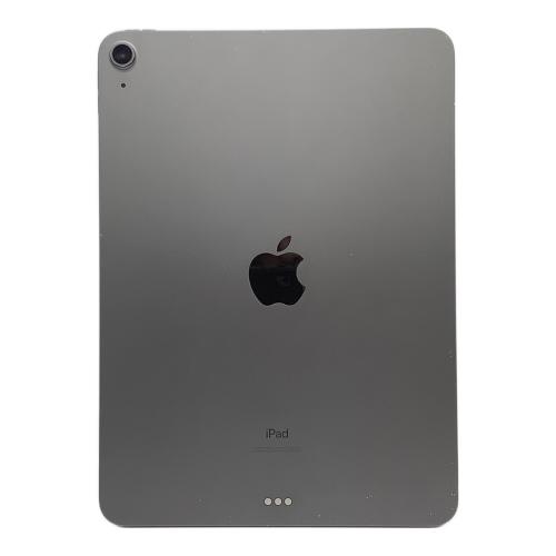 Apple (アップル) iPad Air(第4世代) MYFM2J/A