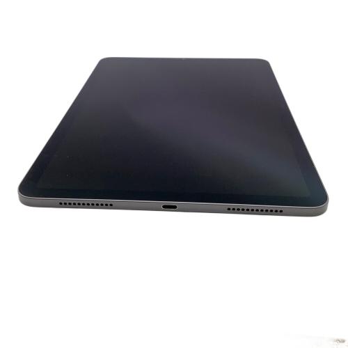 Apple (アップル) iPad Air(第4世代) MYFM2J/A
