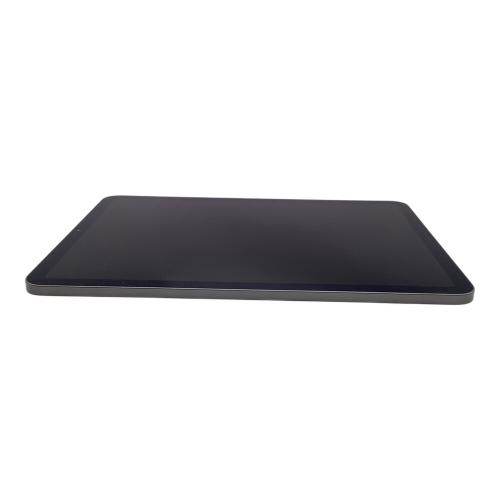Apple (アップル) iPad Air(第4世代) MYFM2J/A