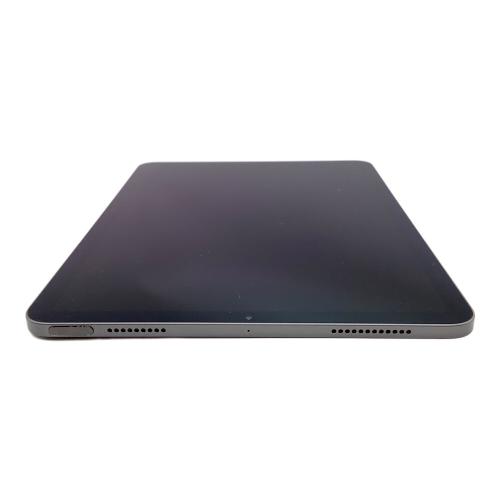 Apple (アップル) iPad Air(第4世代) MYFM2J/A