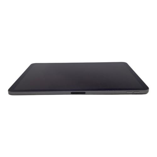 Apple (アップル) iPad Air(第4世代) MYFM2J/A